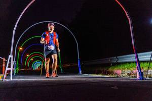 BIB: 7901
                            <button type="button" onclick="openModal(19030077)" class="btn btn-primary btn-sm float-right btn-popup" data-toggle="modal" data-target=".modal-high-quality">
                        <i class="fas fa-shopping-cart"></i> Add to Cart
                    </button>
                                            <button type="button" onclick="isThisMe(19030077, true)" class="btn btn-success btn-sm float-right btn-popup btn-isme hidden" data-toggle="tooltip" data-placement="bottom" title="นี่คือรูปของคุณใช่ไหม คลิกที่นี่เพื่อเอาเข้าอัลบั้ม">
                        <i class="fas fa-plus"></i> Add to album
                    </button>
                    <button type="button" onclick="isThisMe(19030077, false)" class="btn btn-warning btn-sm float-right btn-popup btn-isnotme hidden">
                        <i class="fas fa-ban"></i> Remove from album
                    </button>